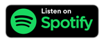 Listen To The Mercadonnas On Spotify