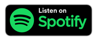 Listen On Spotify